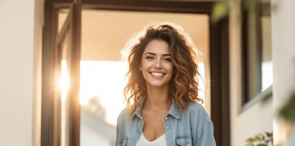 Frustracje i sukcesy przy tworzeniu filmu z AI